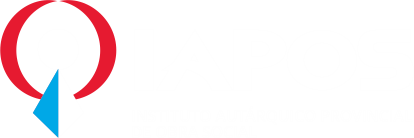 Logo IAPOS